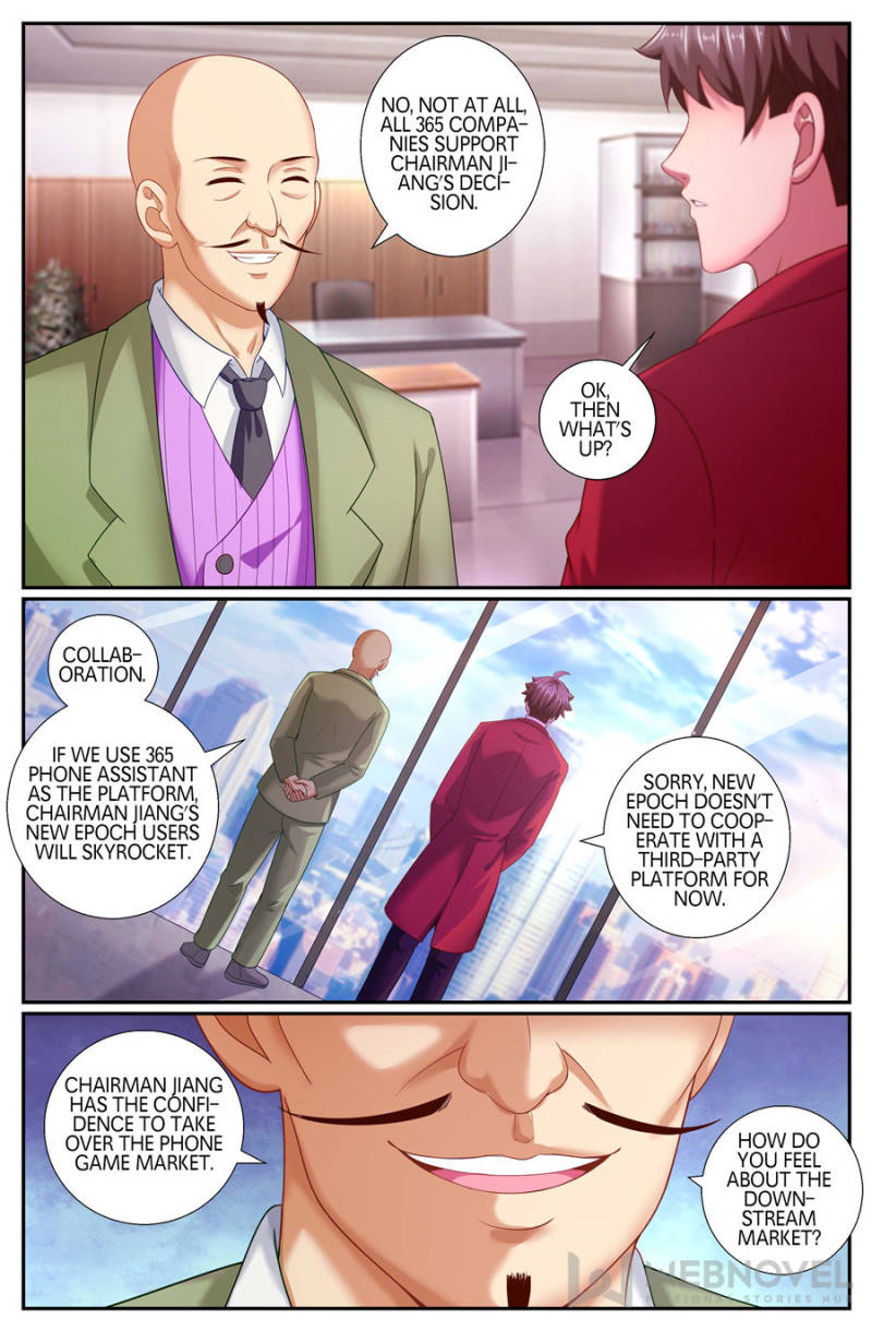 Page 5 of Chapter 169