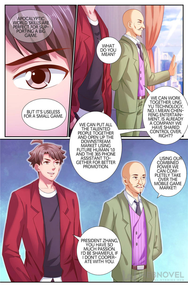 Page 6 of Chapter 169
