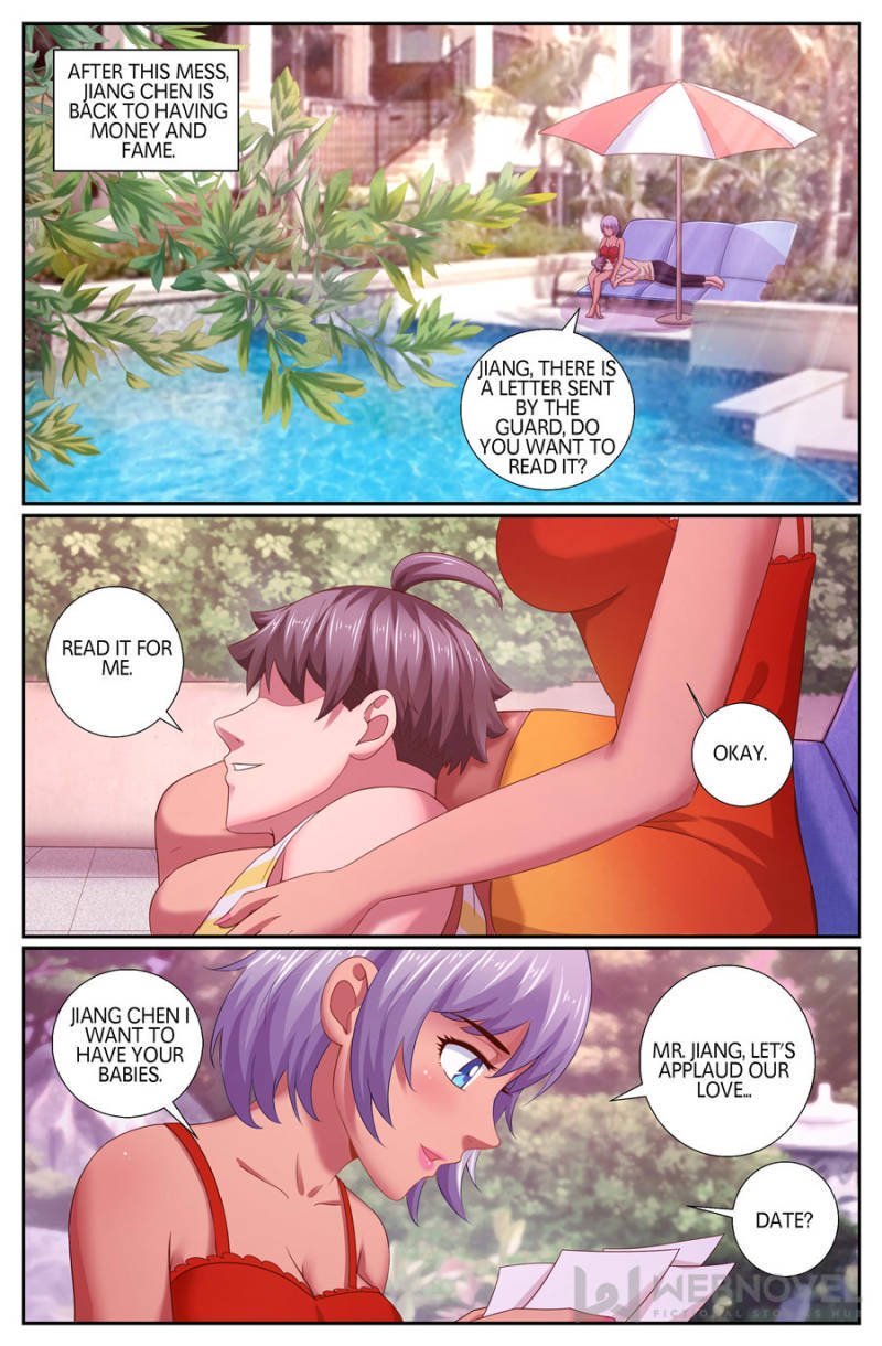 Page 7 of Chapter 169