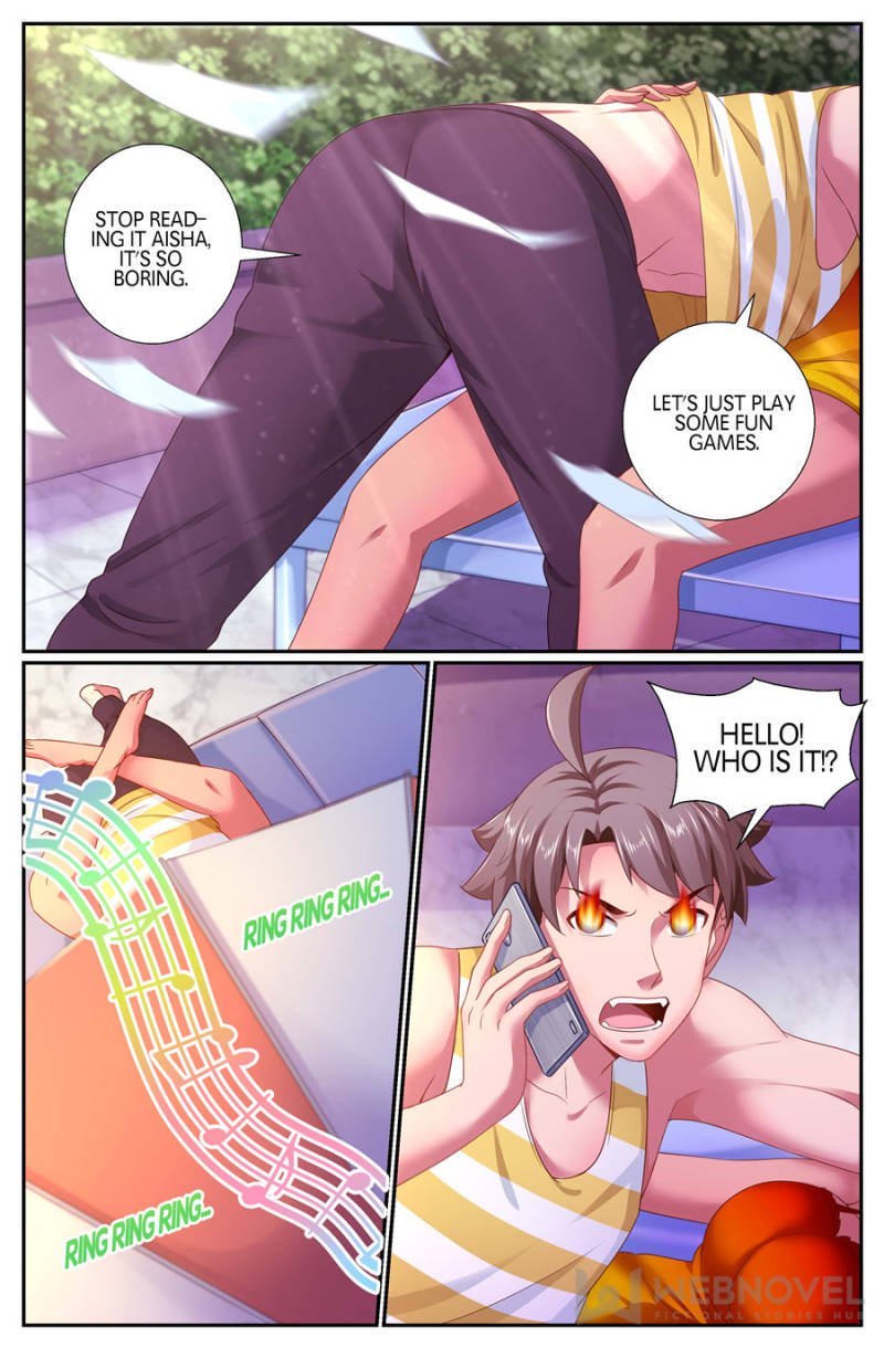 Page 8 of Chapter 169