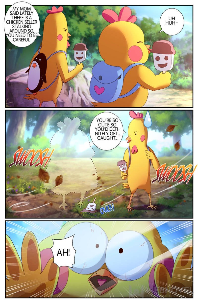 Page 10 of Chapter 169