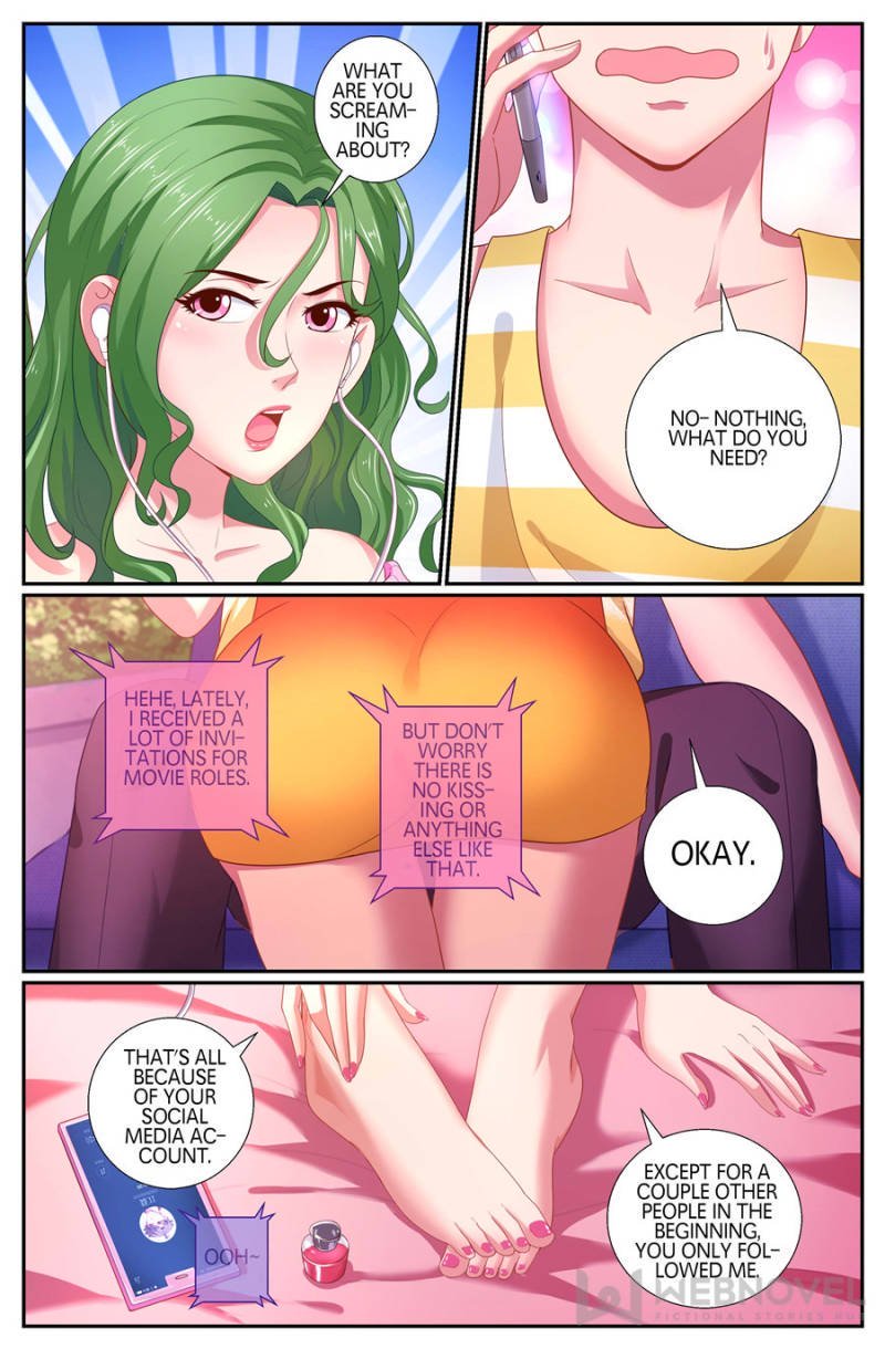 Page 11 of Chapter 169