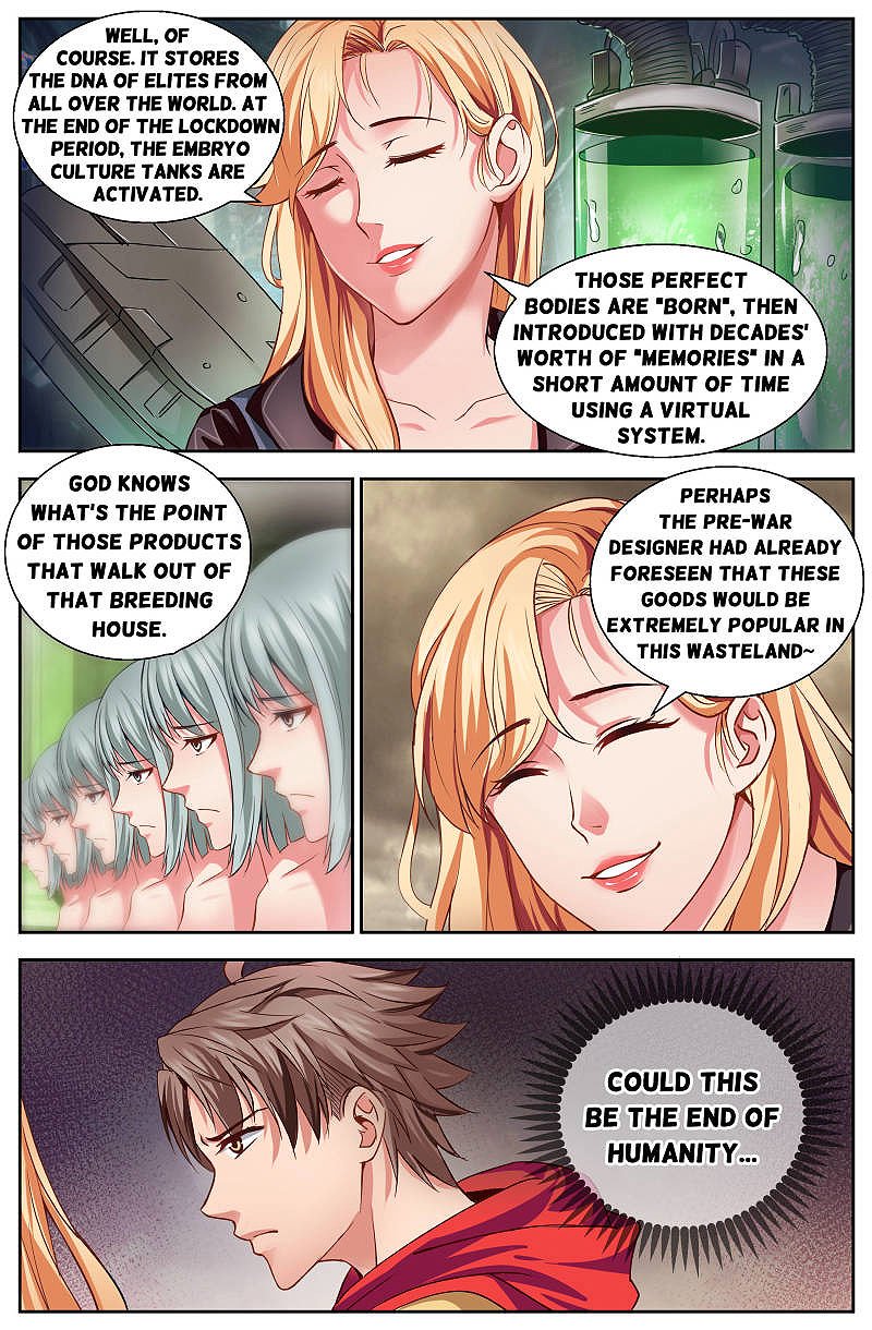 Page 3 of Chapter 17