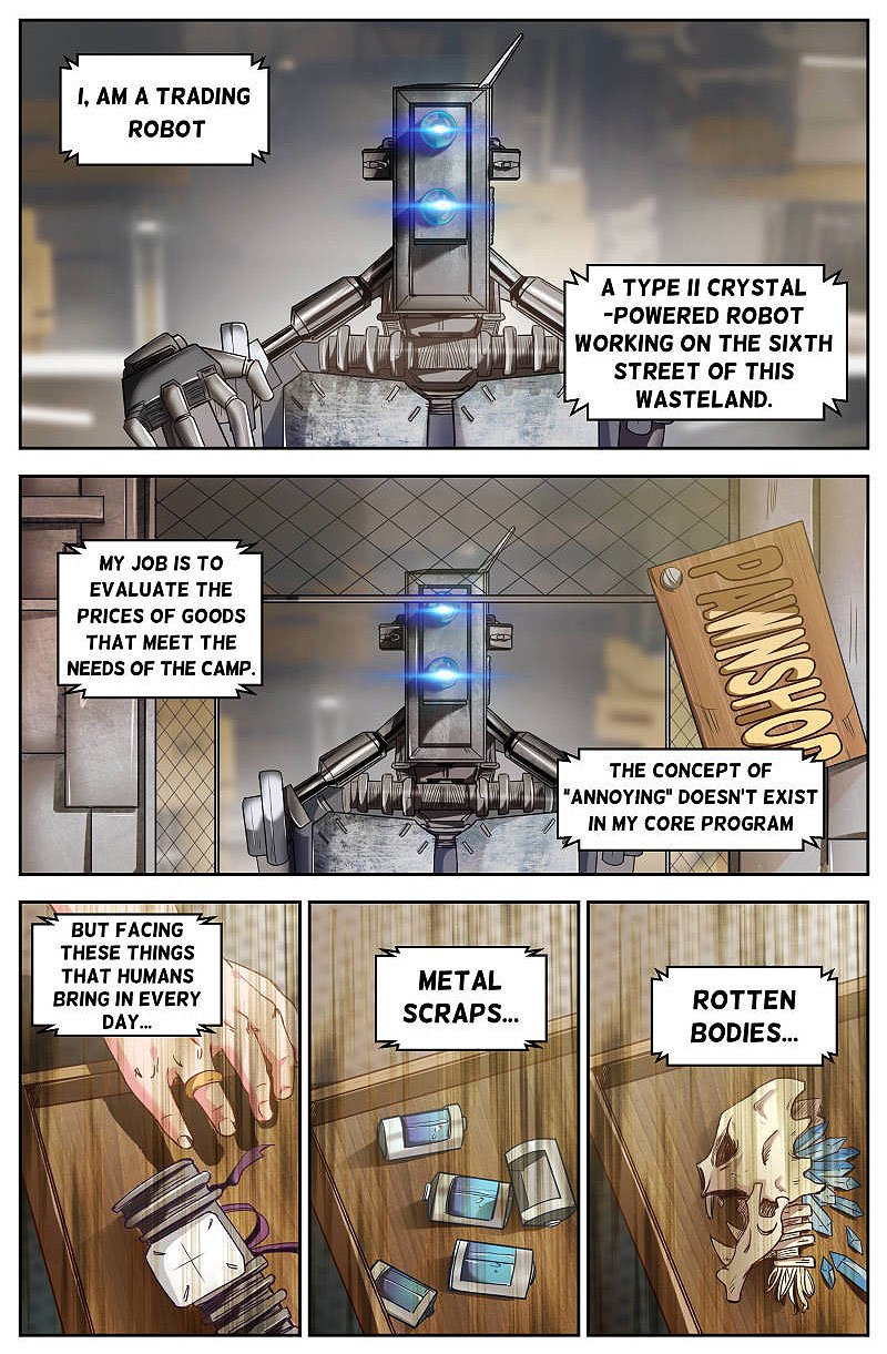 Page 4 of Chapter 17