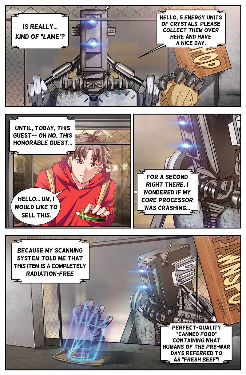 Page 5 of Chapter 17