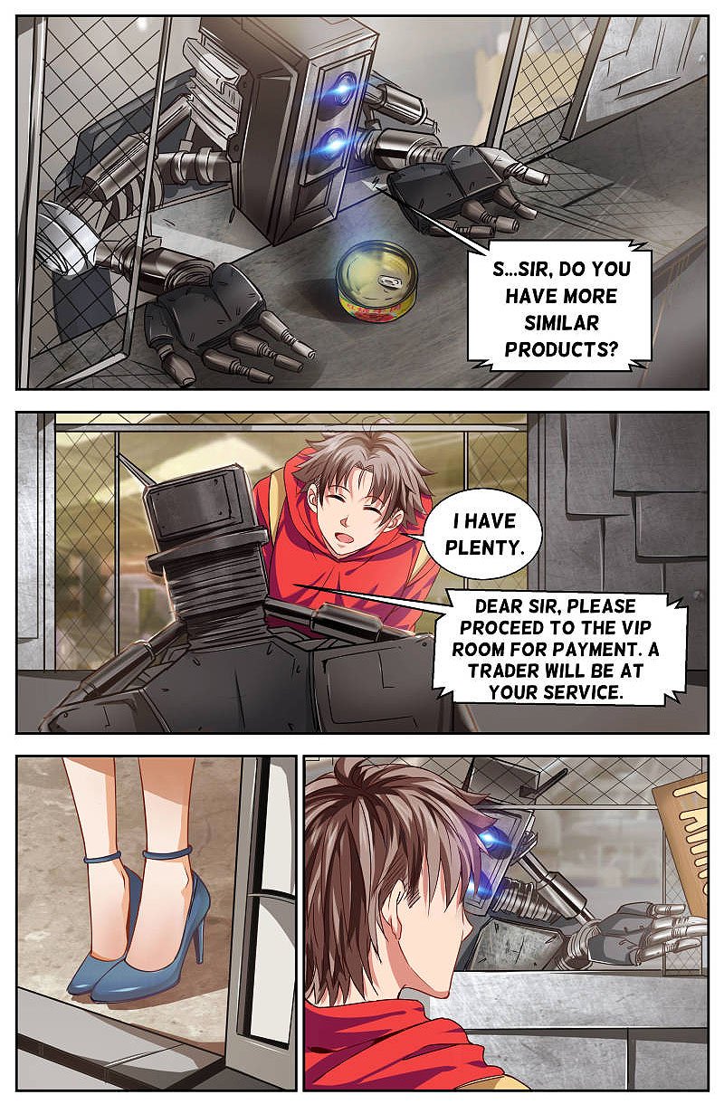 Page 6 of Chapter 17