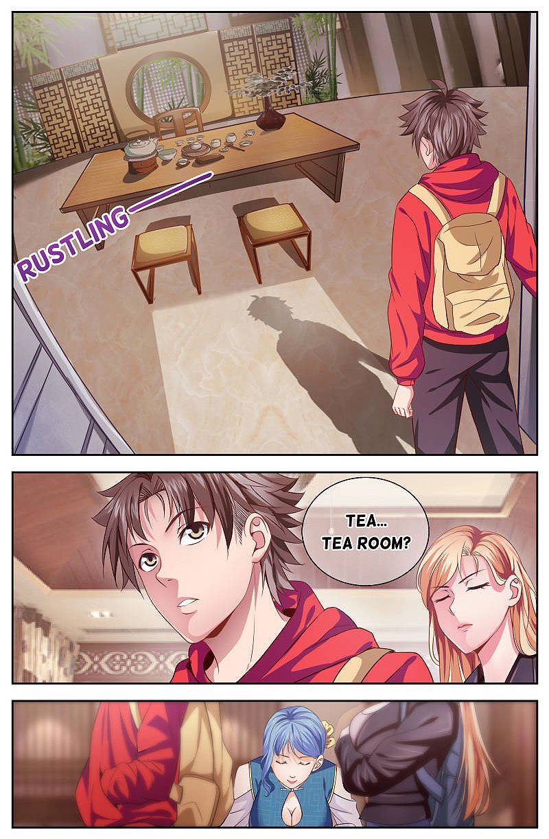 Page 8 of Chapter 17