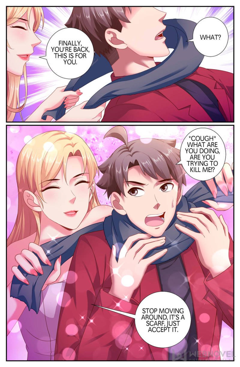 Page 2 of Chapter 170