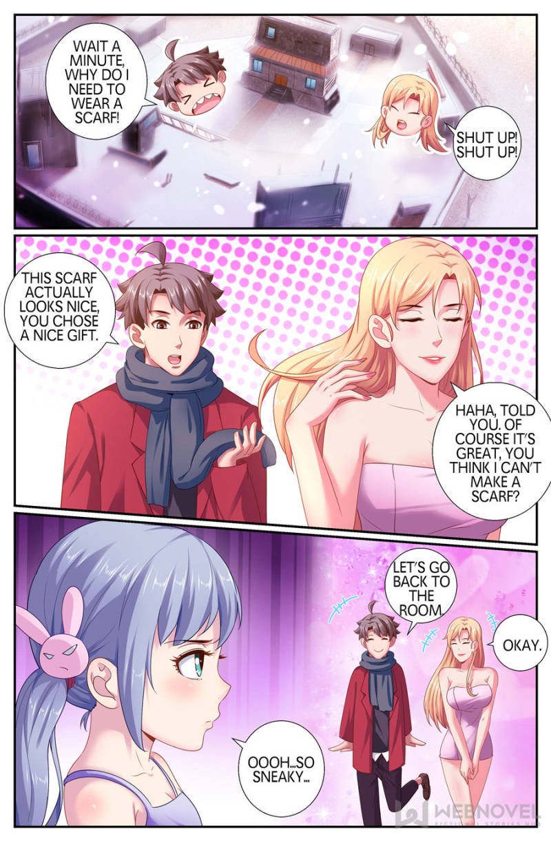 Page 3 of Chapter 170