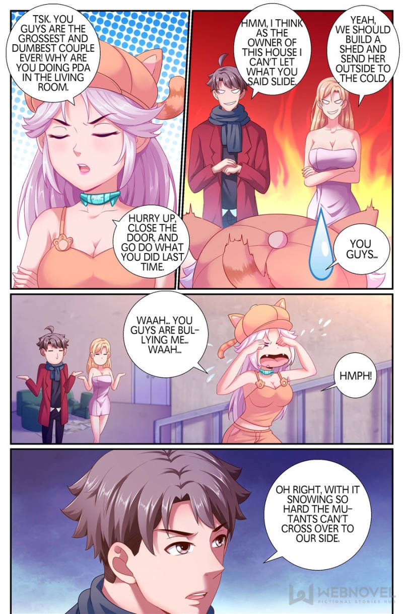Page 4 of Chapter 170