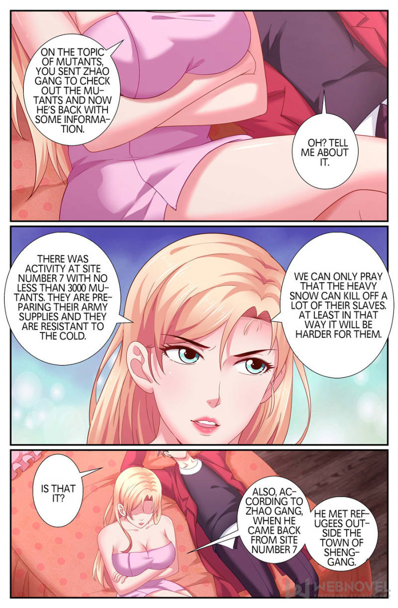 Page 5 of Chapter 170