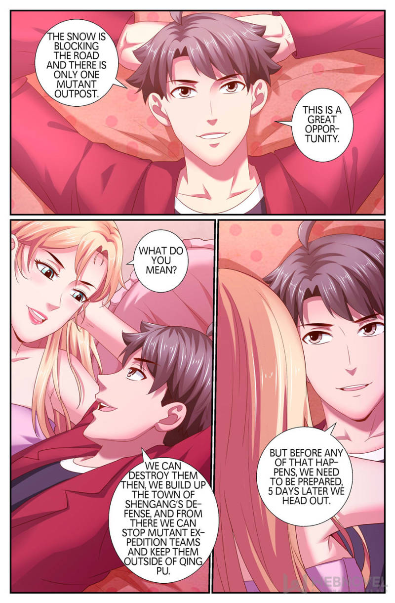 Page 7 of Chapter 170