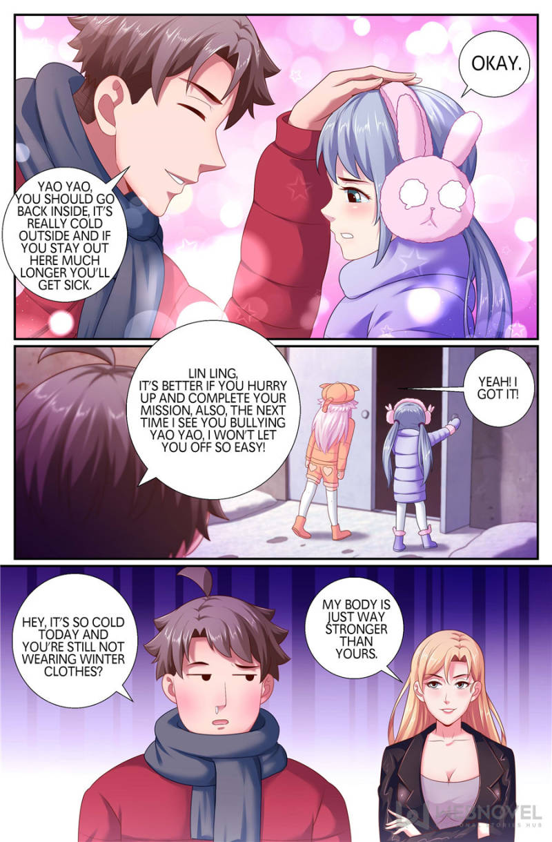 Page 9 of Chapter 170