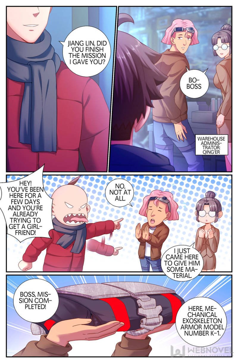 Page 10 of Chapter 170