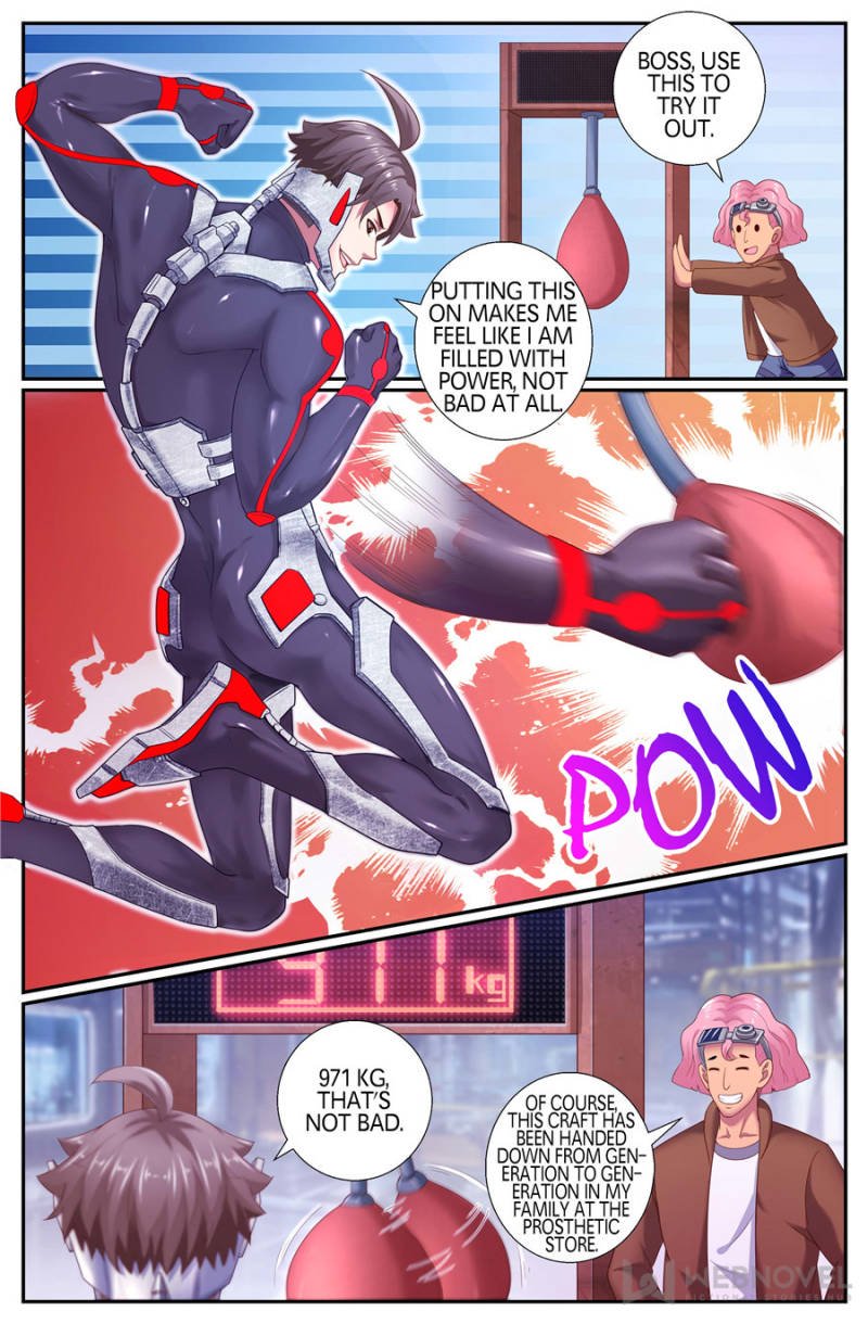 Page 11 of Chapter 170