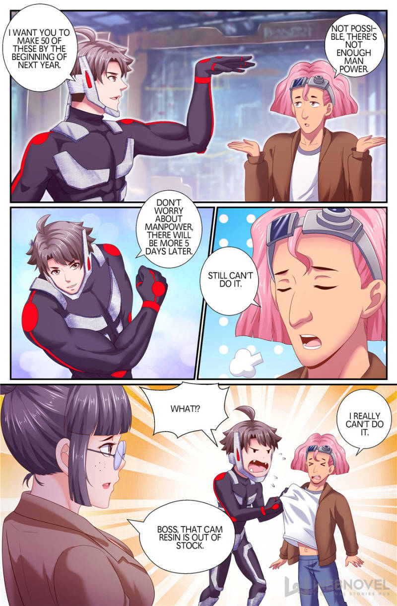 Page 12 of Chapter 170