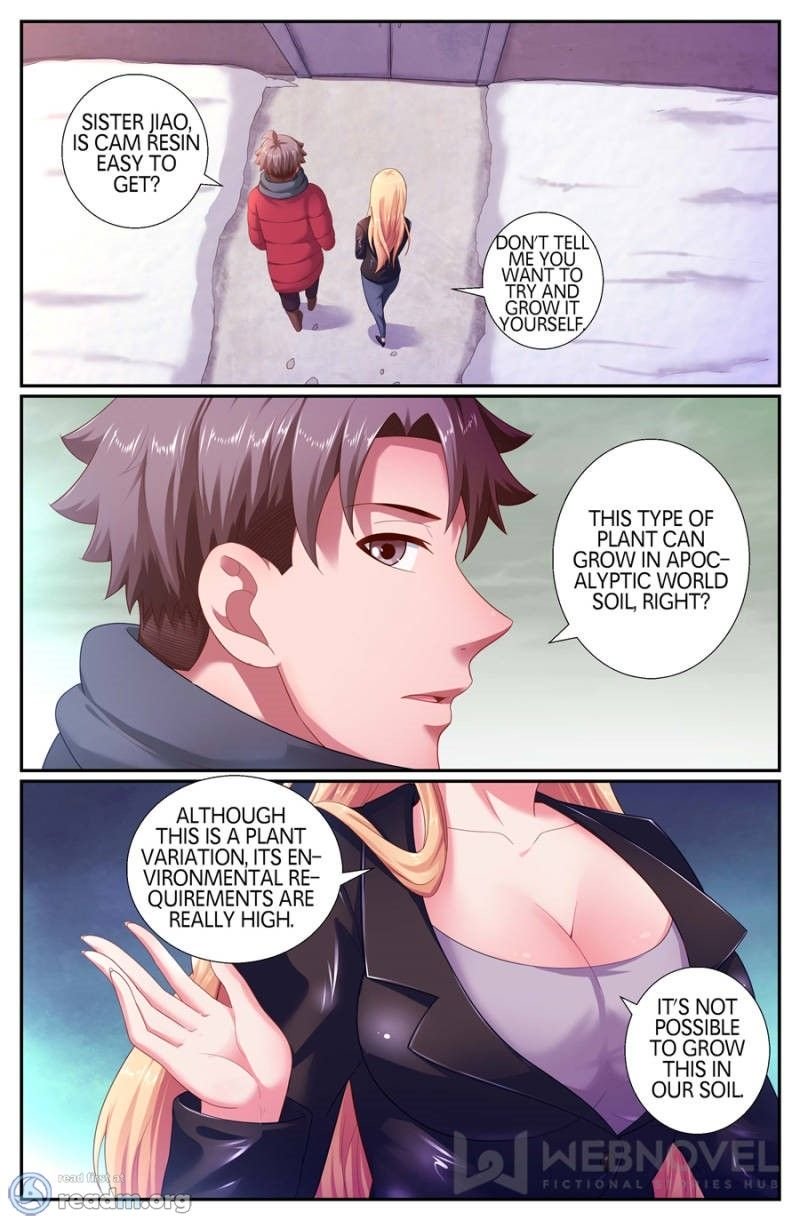 Page 2 of Chapter 171