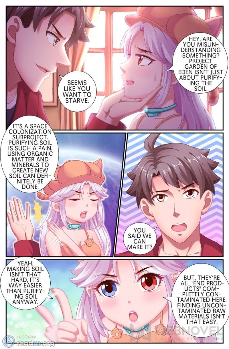 Page 5 of Chapter 171