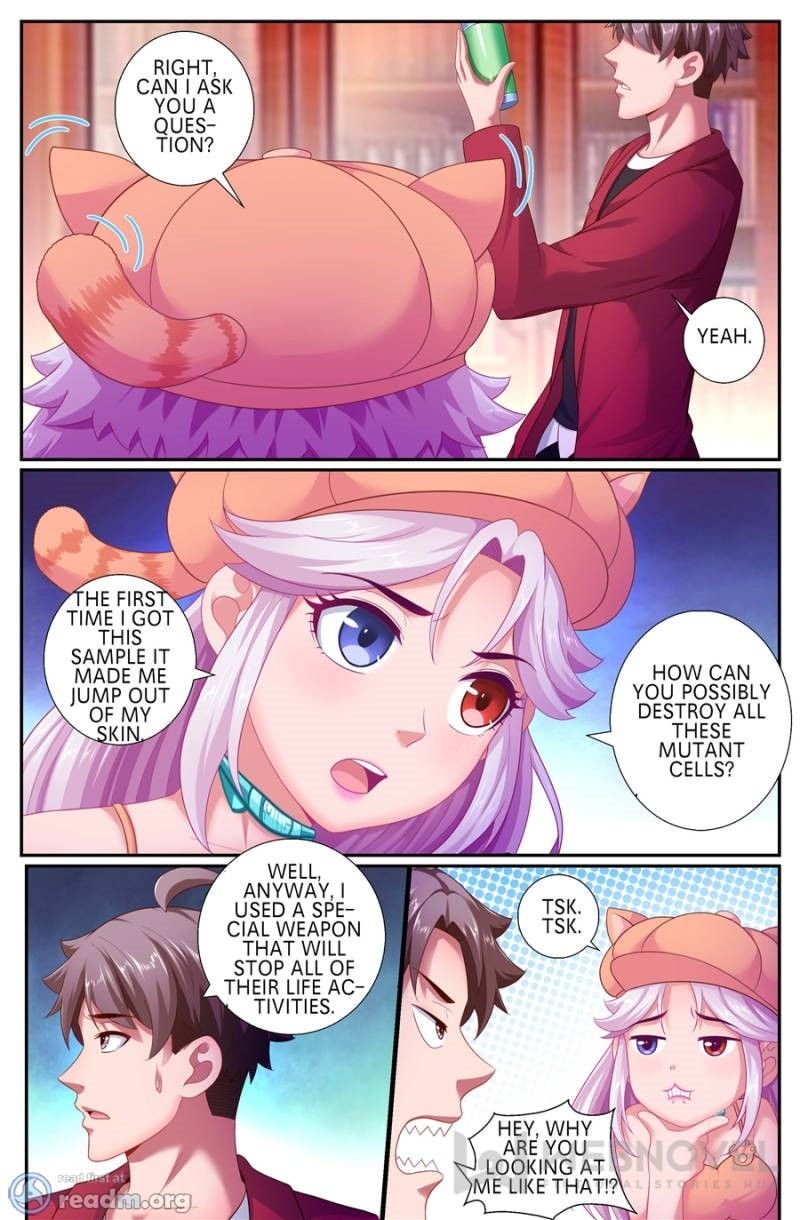 Page 8 of Chapter 171
