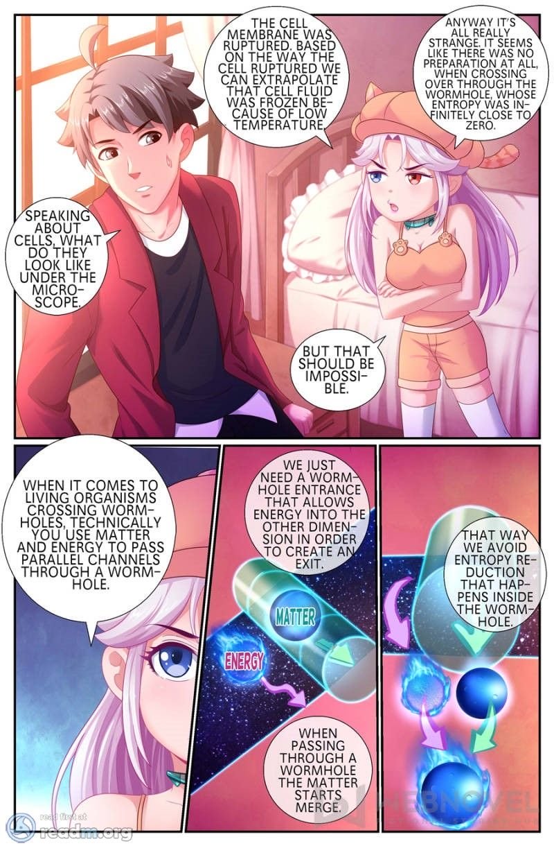 Page 9 of Chapter 171