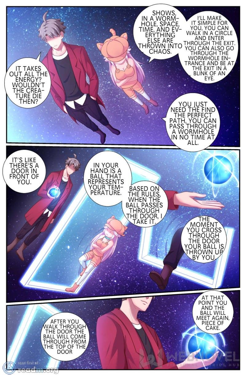 Page 10 of Chapter 171