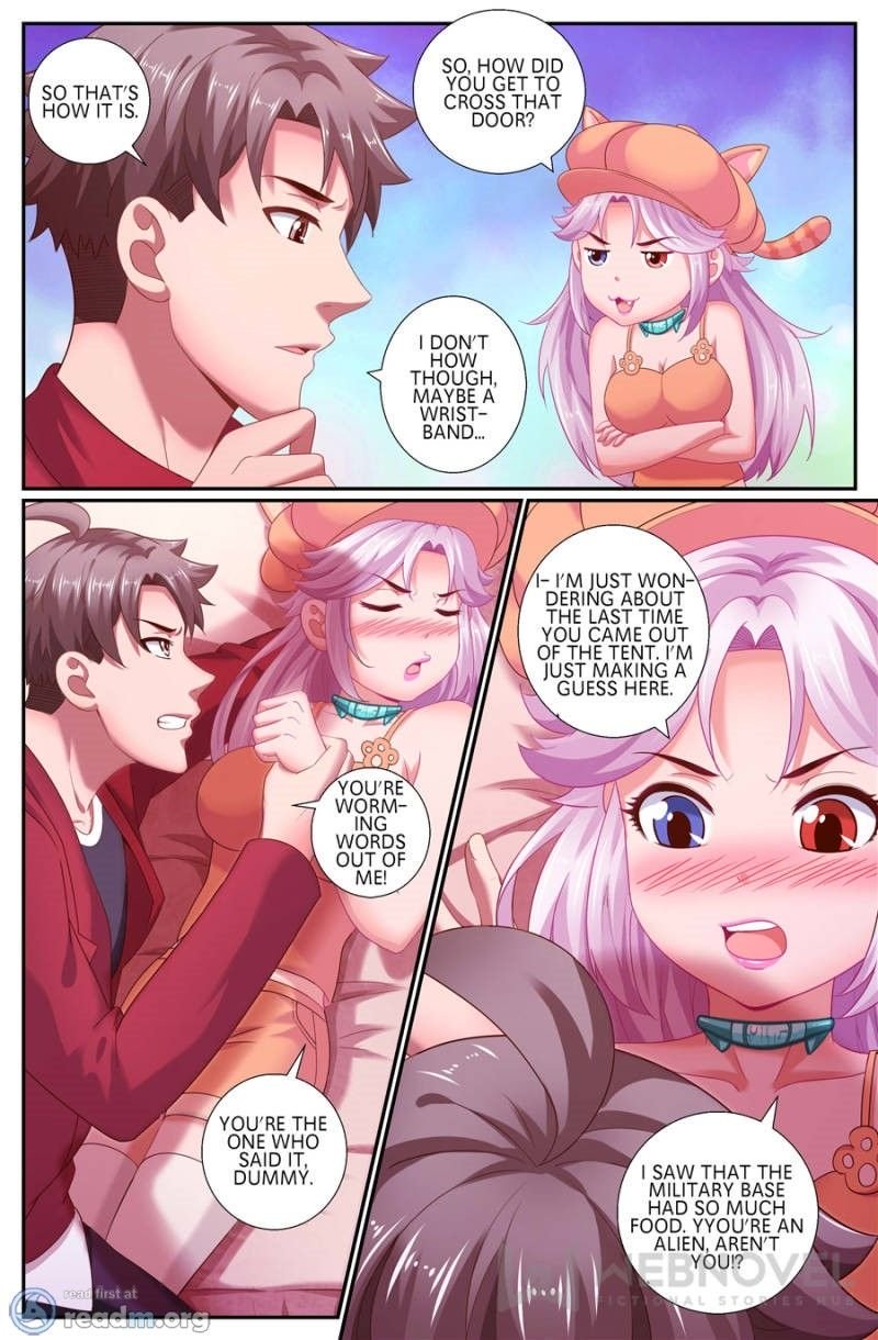 Page 11 of Chapter 171