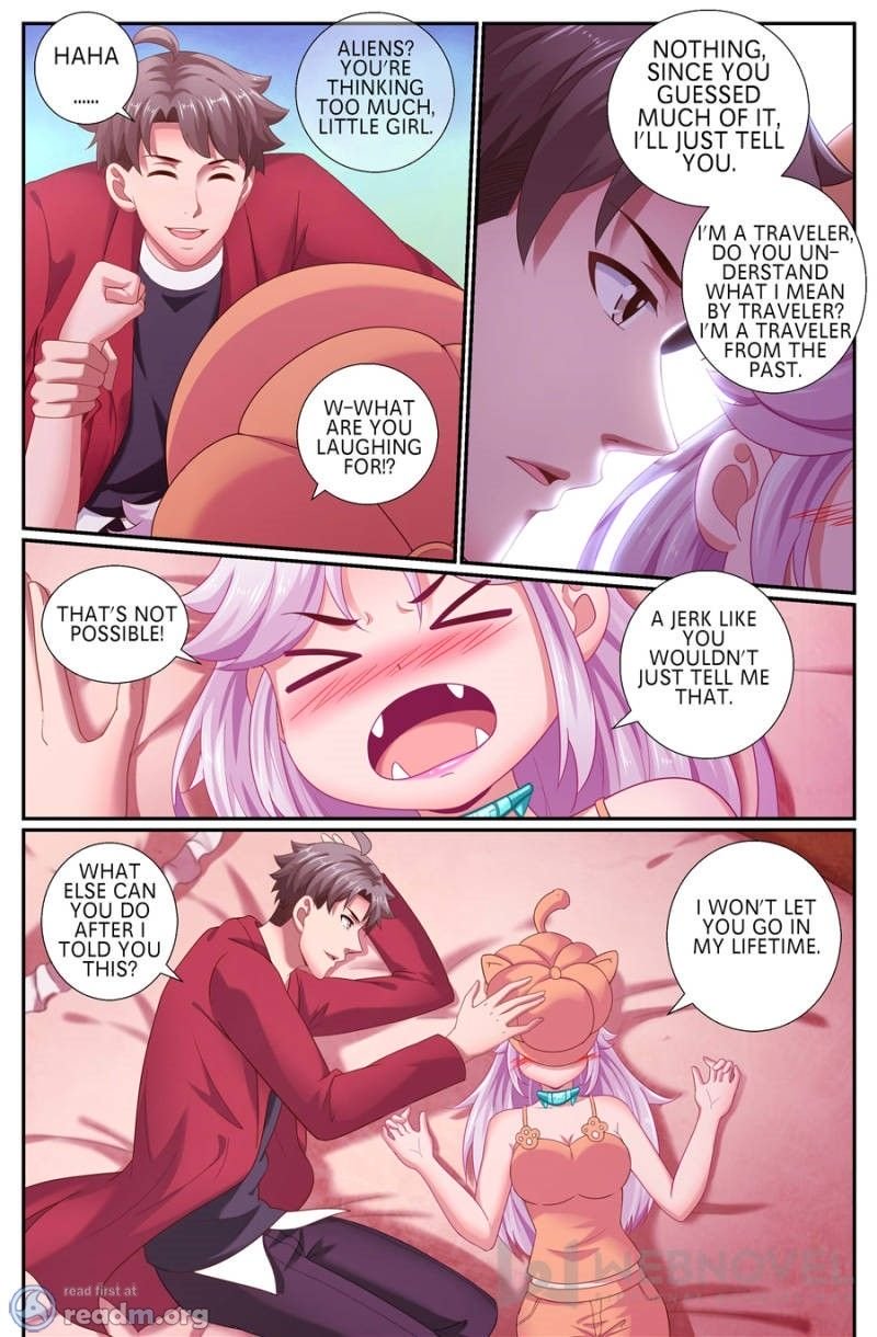 Page 12 of Chapter 171