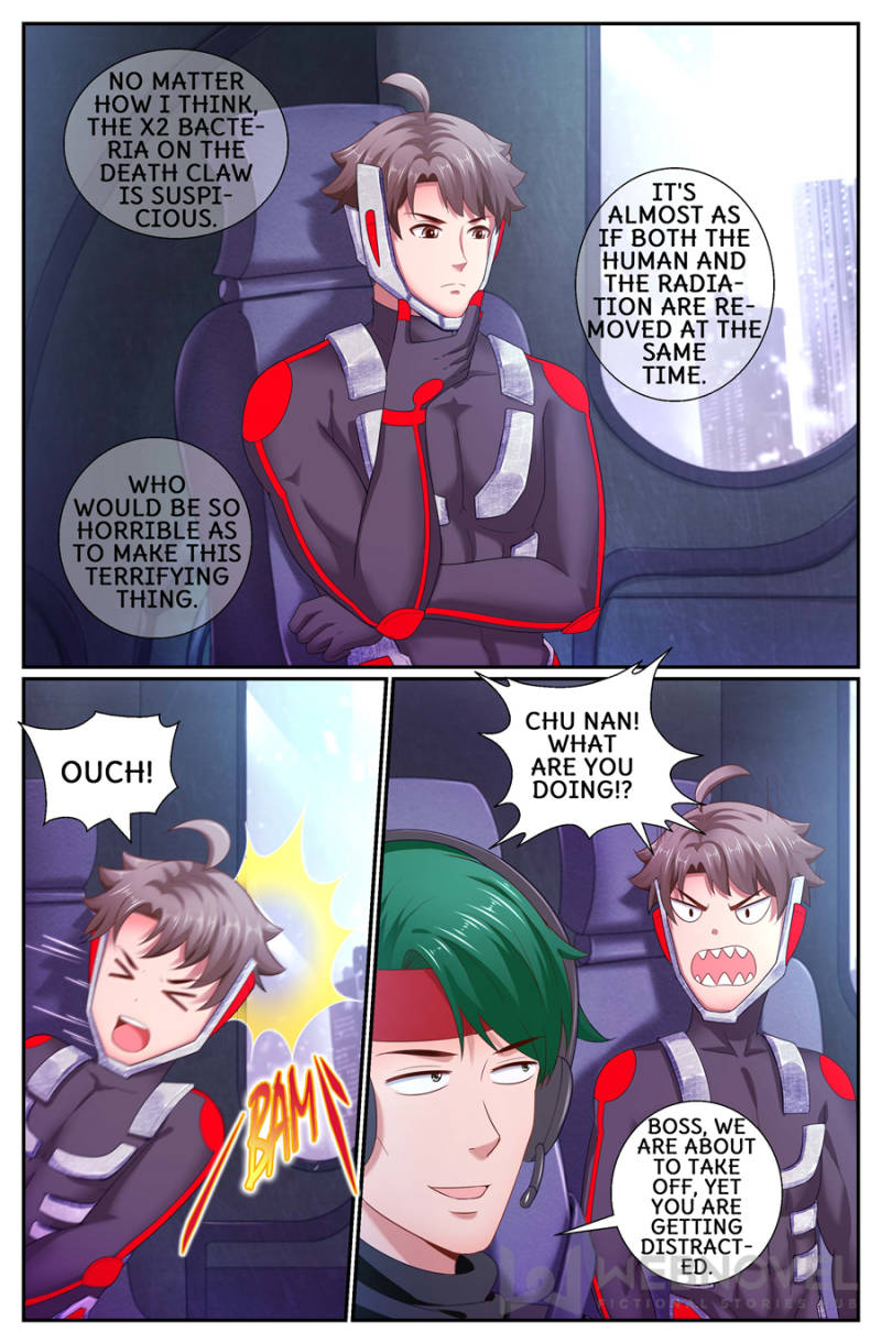 Page 1 of Chapter 172