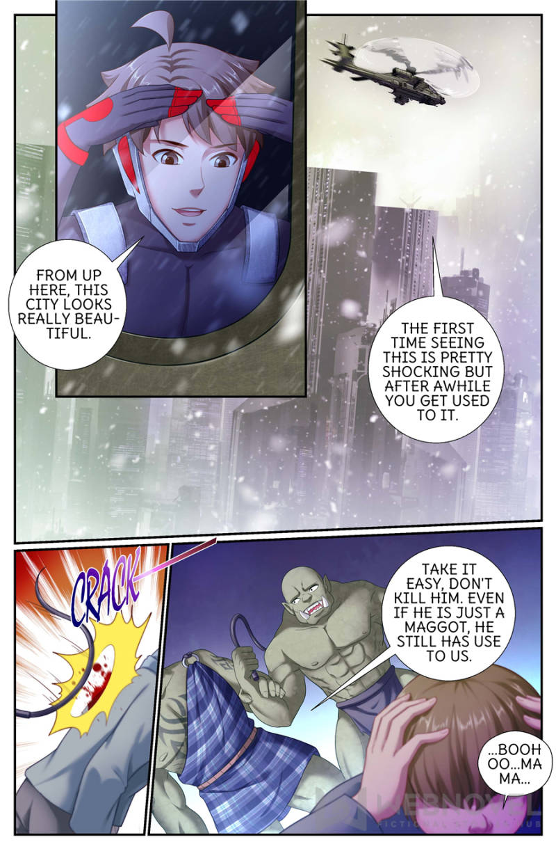 Page 2 of Chapter 172