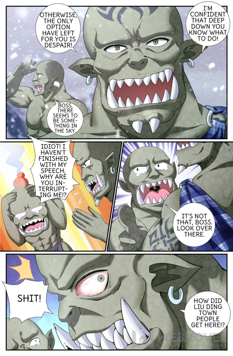 Page 6 of Chapter 172