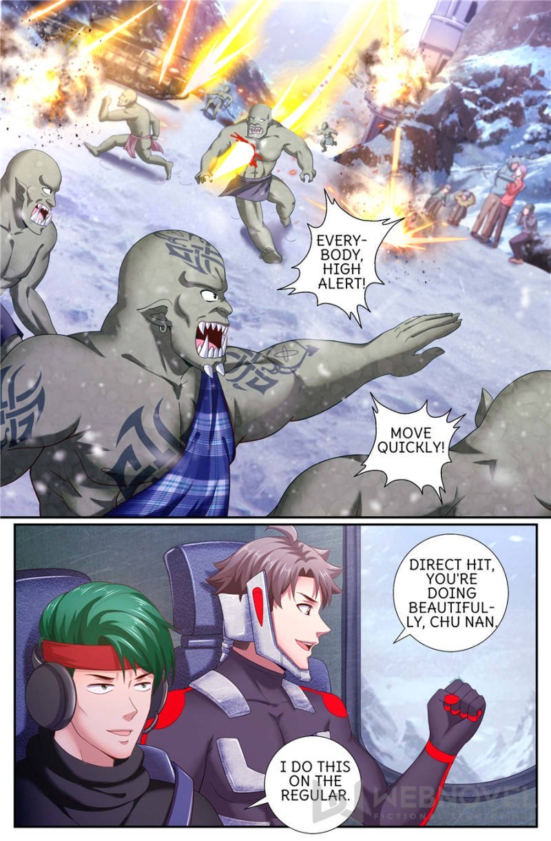 Page 7 of Chapter 172