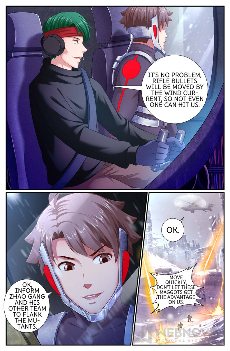 Page 8 of Chapter 172