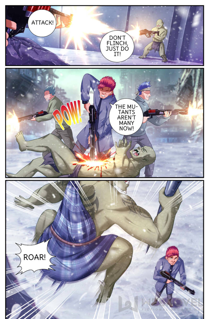 Page 9 of Chapter 172