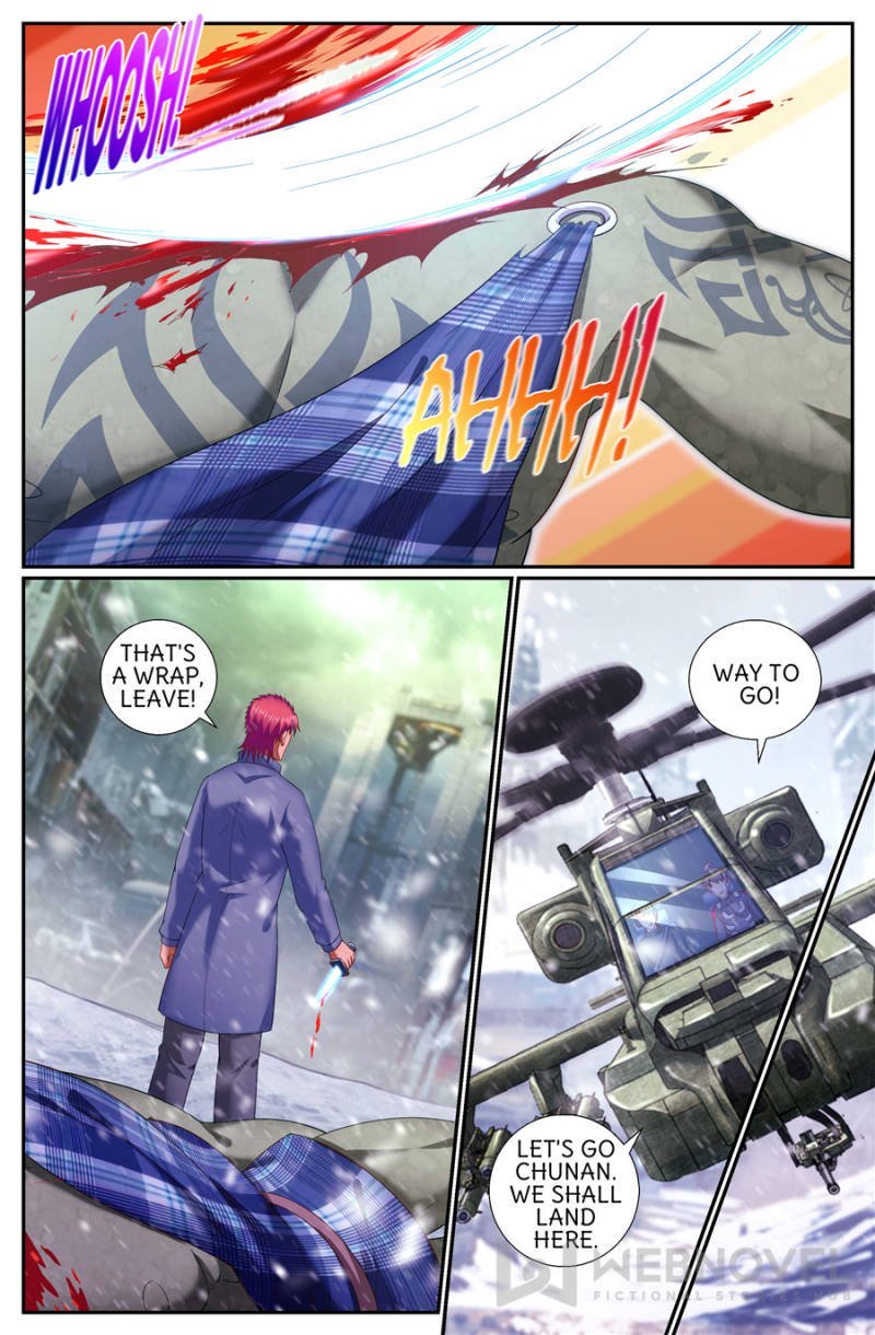 Page 11 of Chapter 172