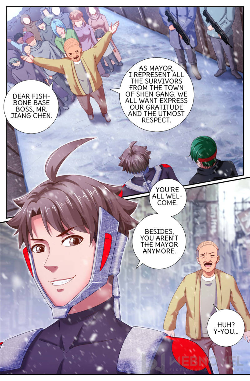 Page 12 of Chapter 172