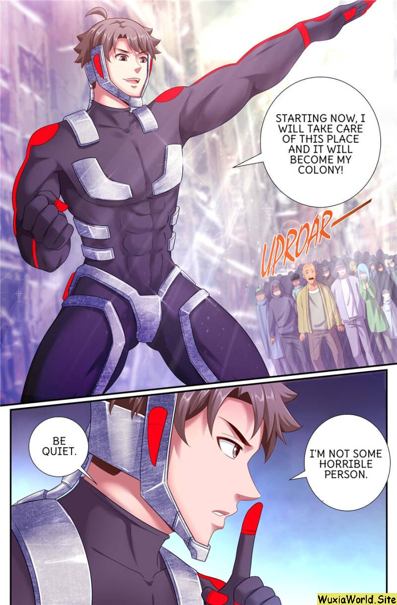 Page 1 of Chapter 173