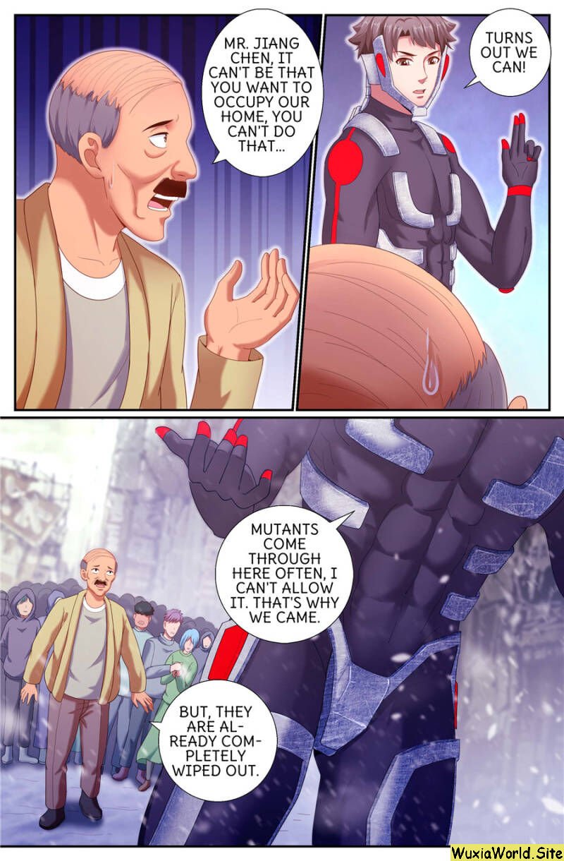 Page 2 of Chapter 173