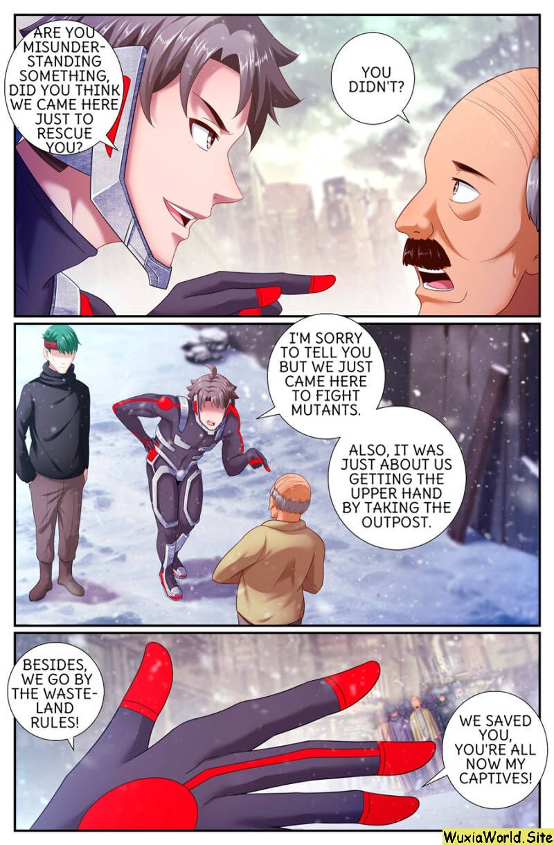 Page 3 of Chapter 173