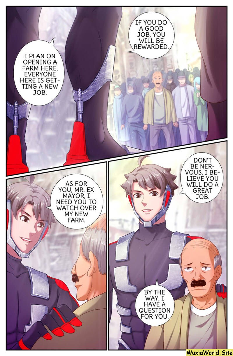 Page 4 of Chapter 173