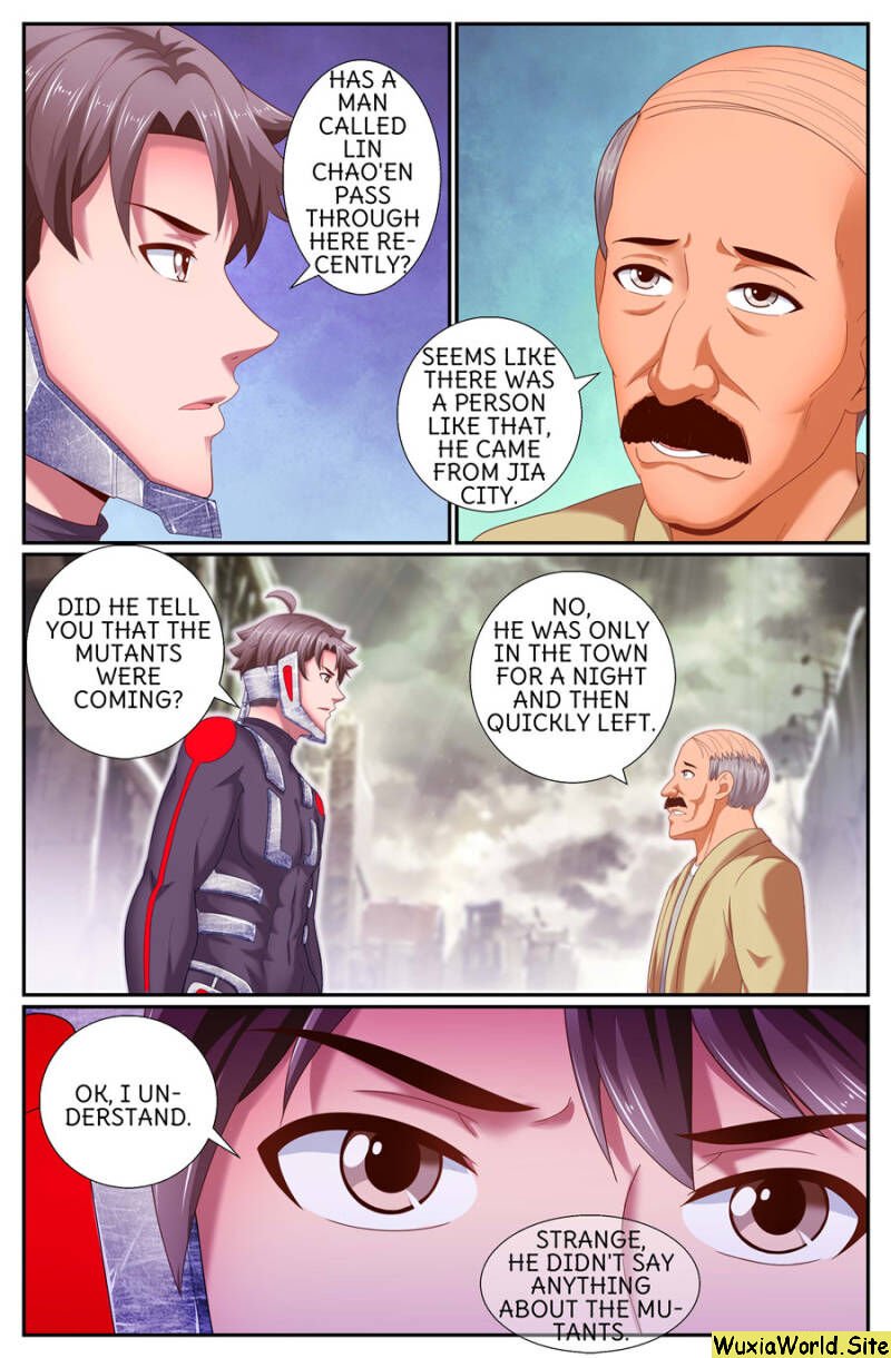 Page 5 of Chapter 173