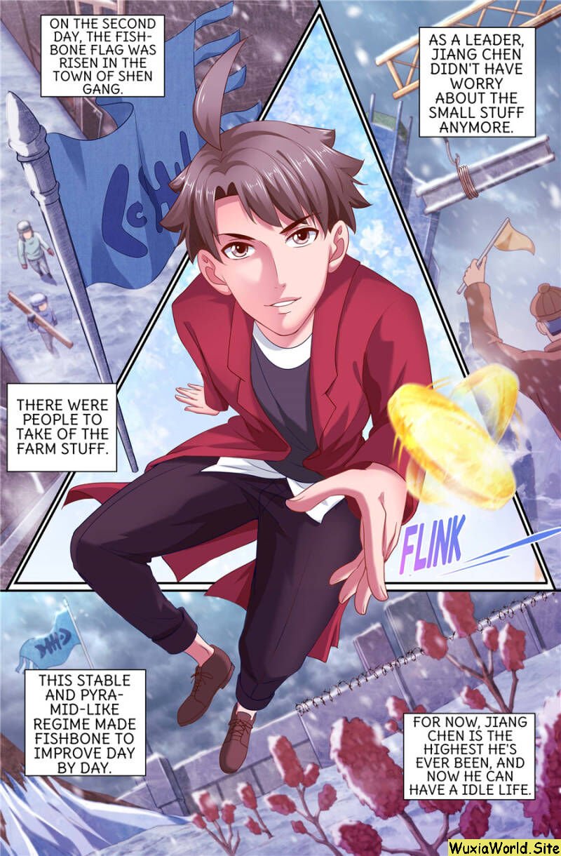 Page 6 of Chapter 173