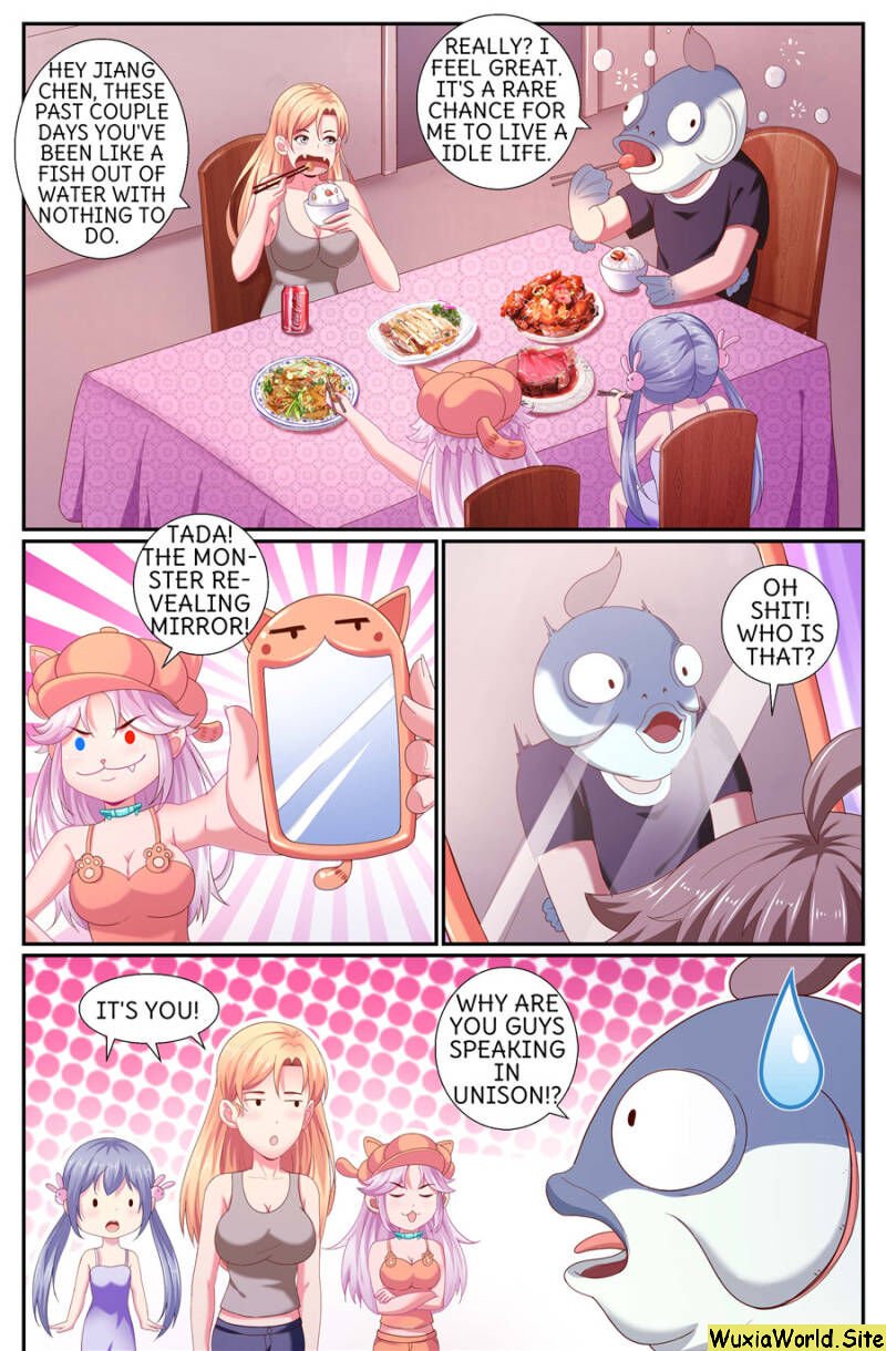 Page 7 of Chapter 173