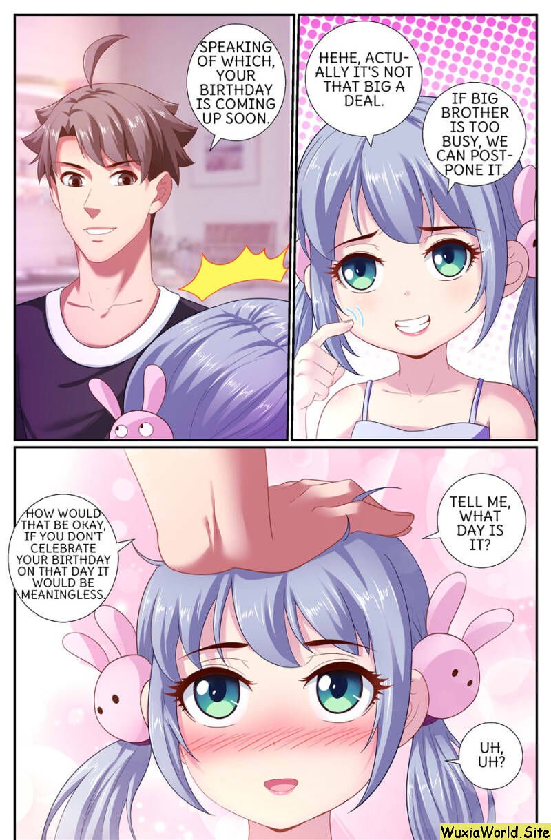 Page 8 of Chapter 173