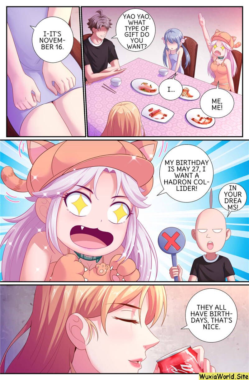Page 9 of Chapter 173