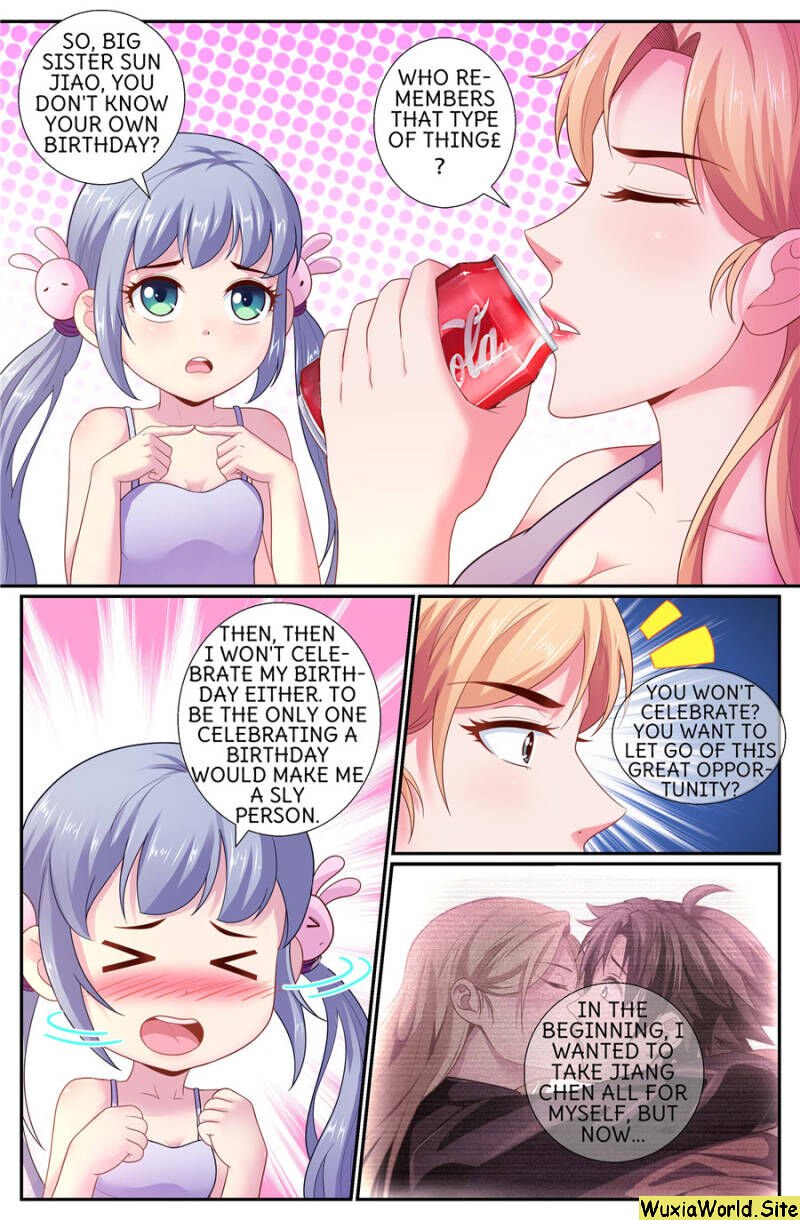 Page 10 of Chapter 173