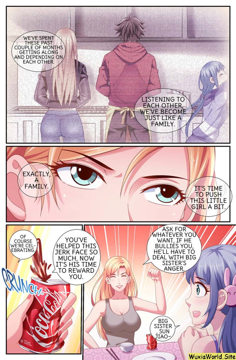Page 11 of Chapter 173