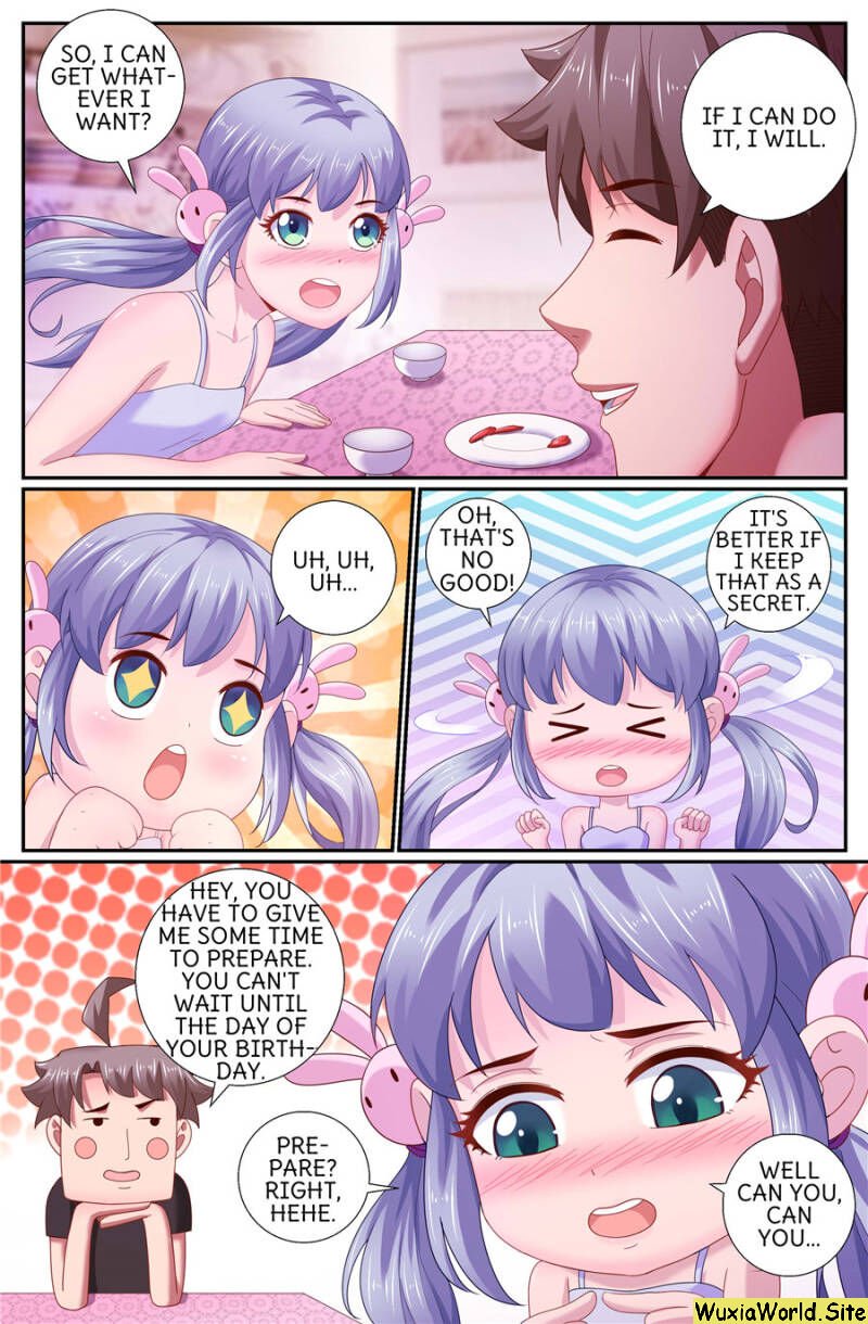 Page 12 of Chapter 173