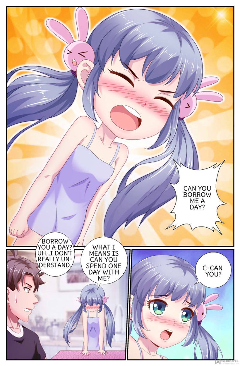 Page 1 of Chapter 174