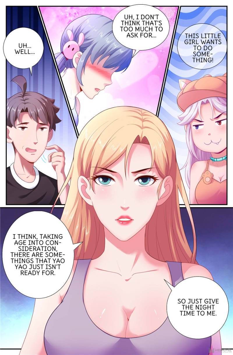 Page 3 of Chapter 174