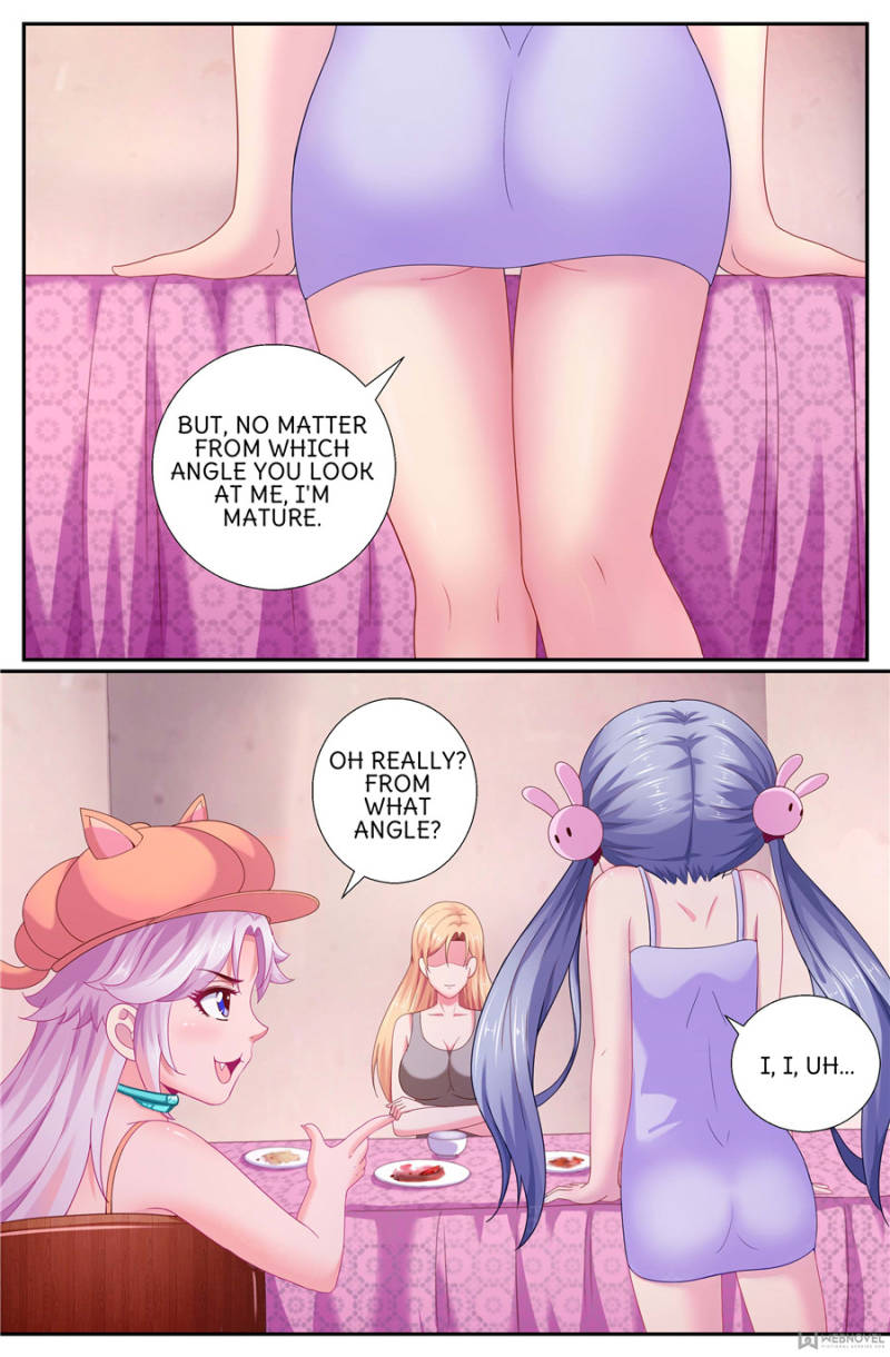 Page 5 of Chapter 174